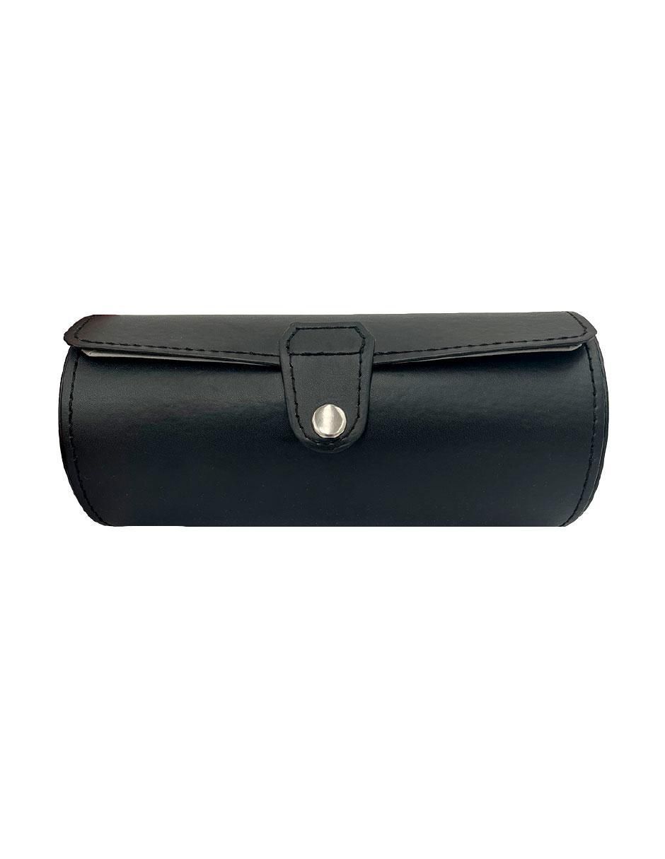 Estuche para reloj Estuche para reloj