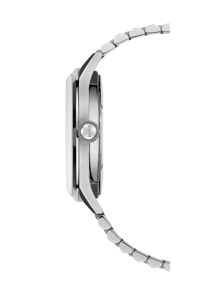 Reloj Multifort Powerwind para hombre M0404071104700