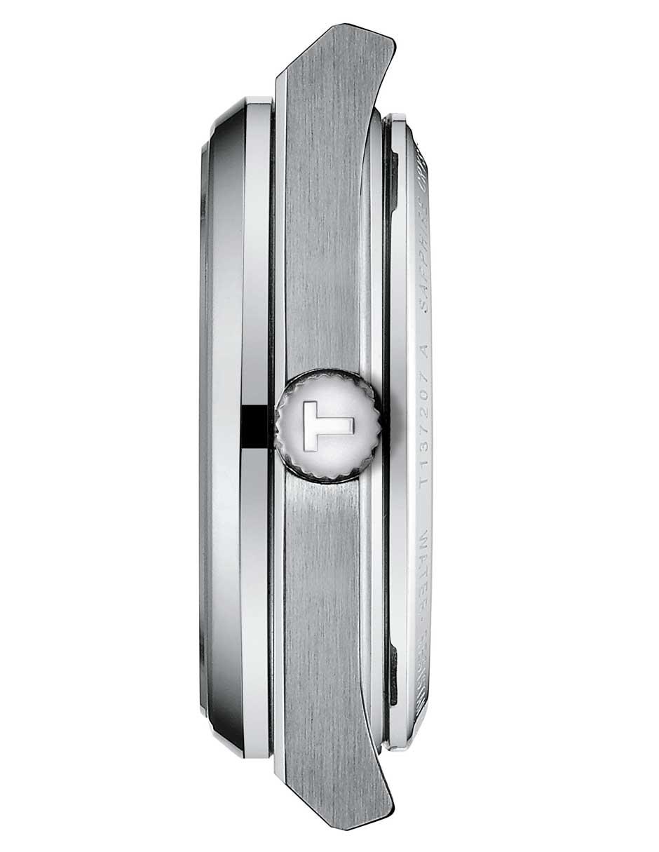 Reloj T-classic para mujer T1372071105100
