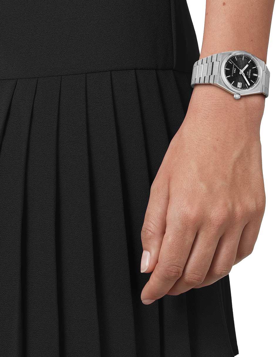 Reloj T-classic para mujer T1372071105100