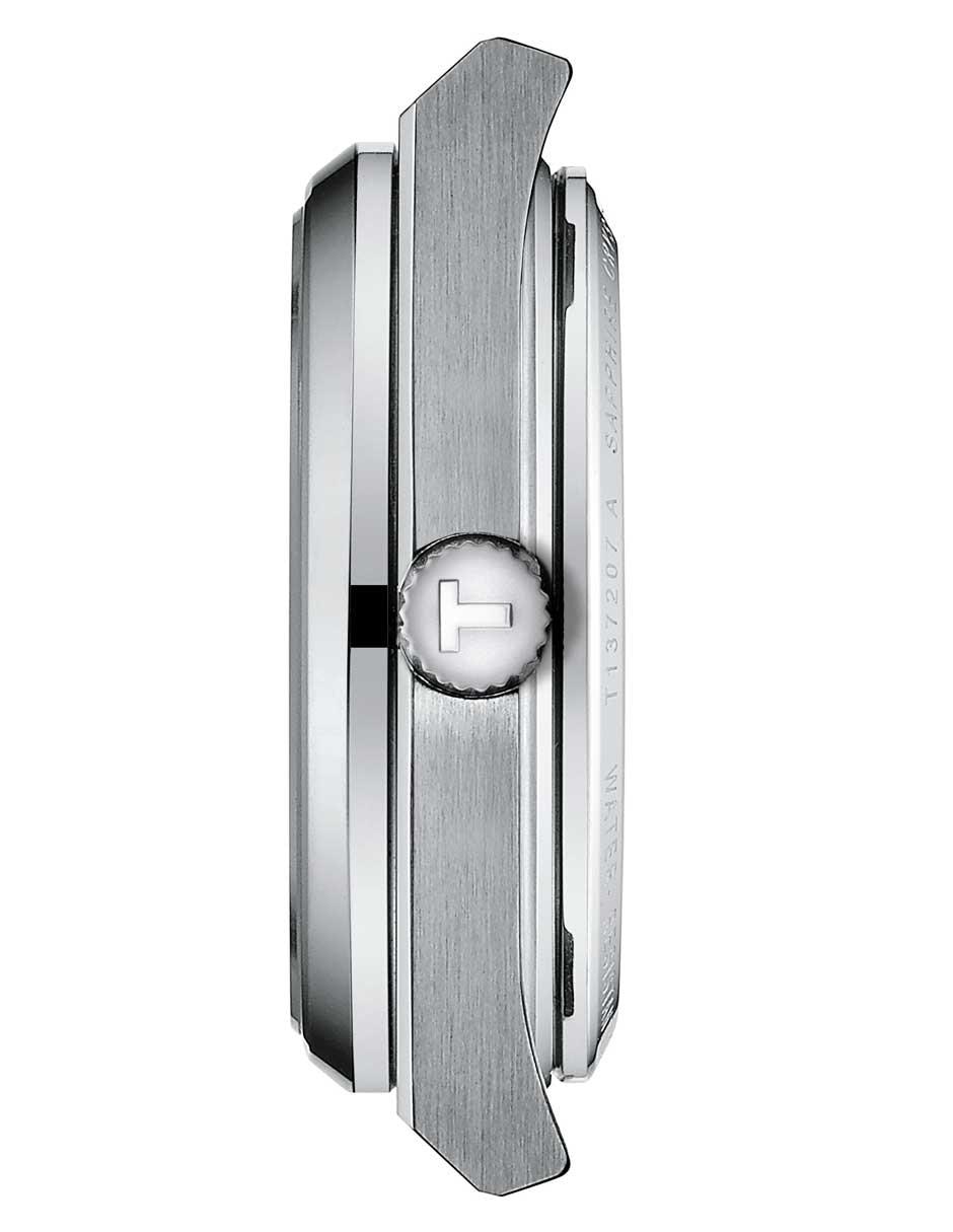 Reloj T-classic para hombre T1372071111100