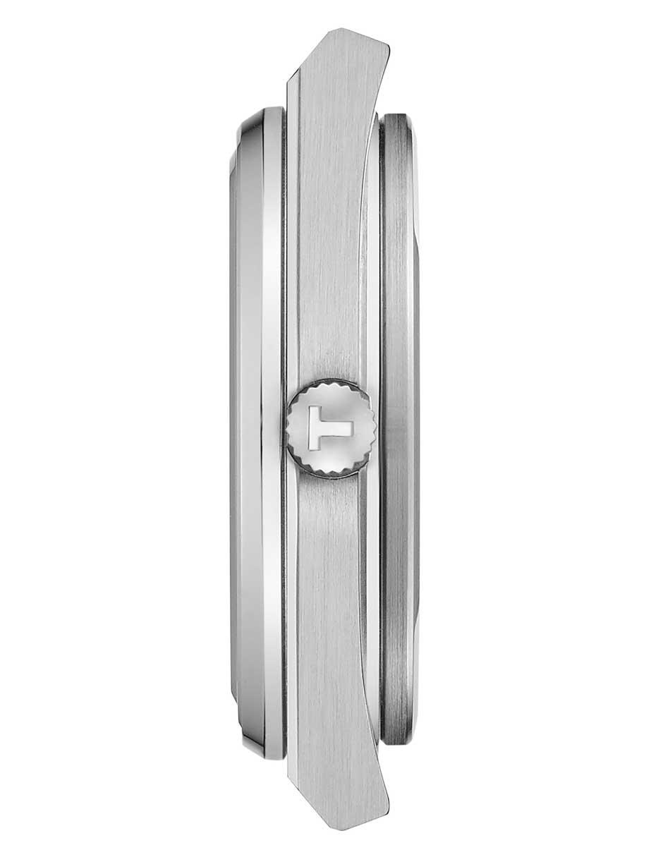 Reloj T-classic para hombre T1374101701100