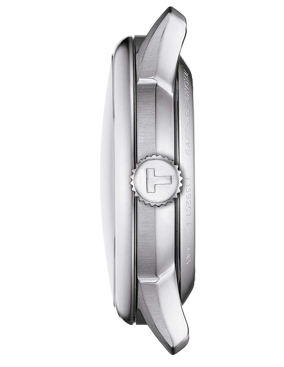 Reloj T-classic para mujer T1392071601100