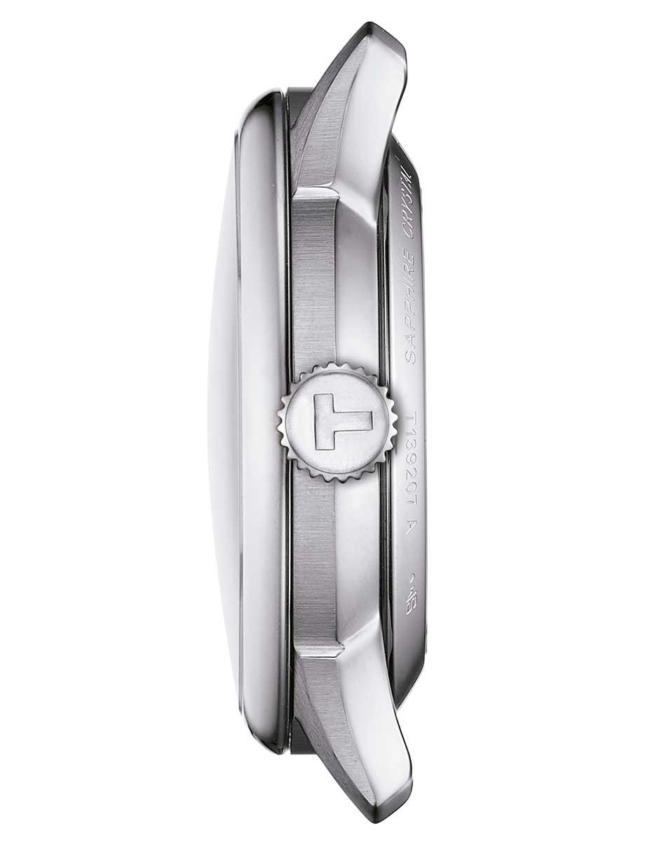Reloj T-classic para mujer T1392071103100