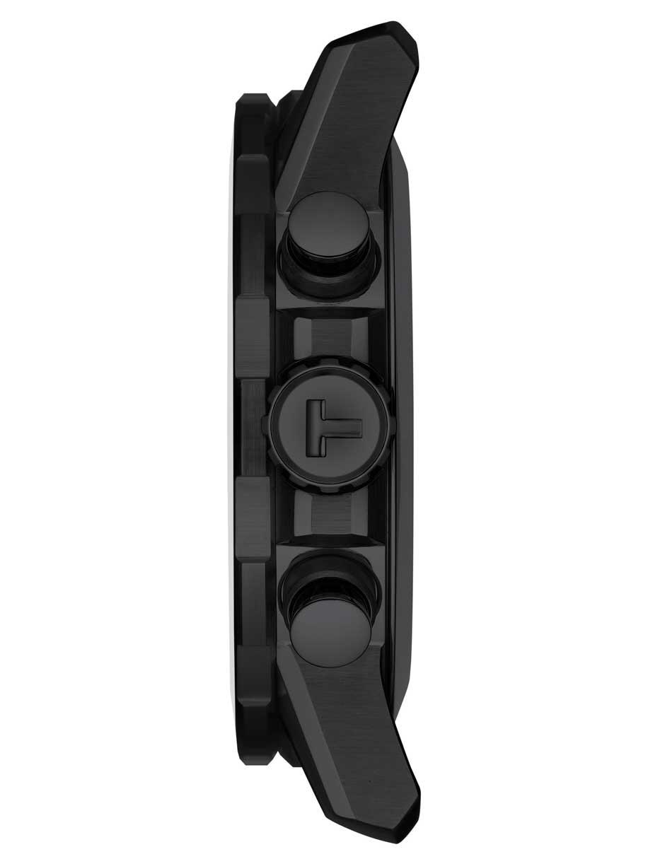 Reloj T- sport para hombre T1256173608100