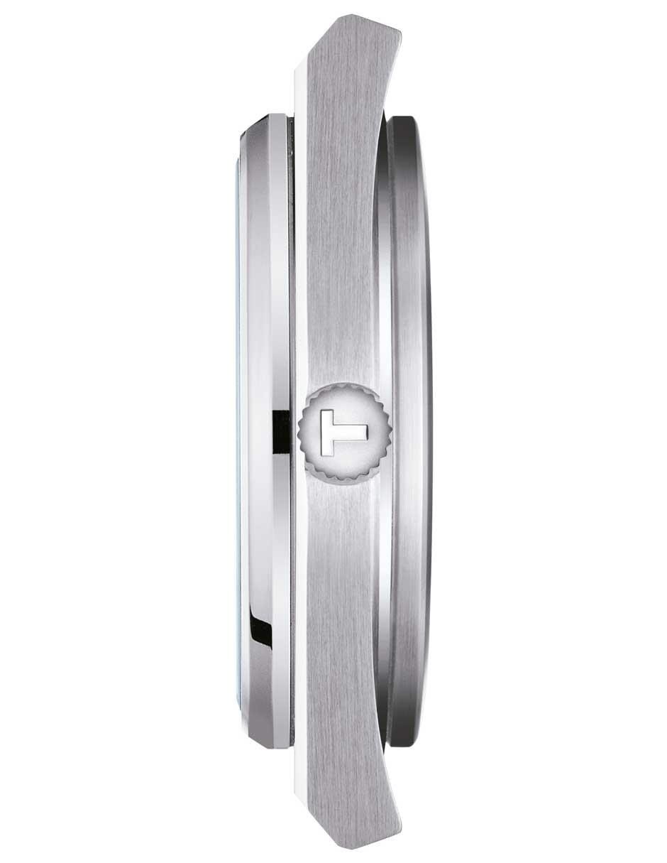 Reloj T-classic para hombre T1374071135100