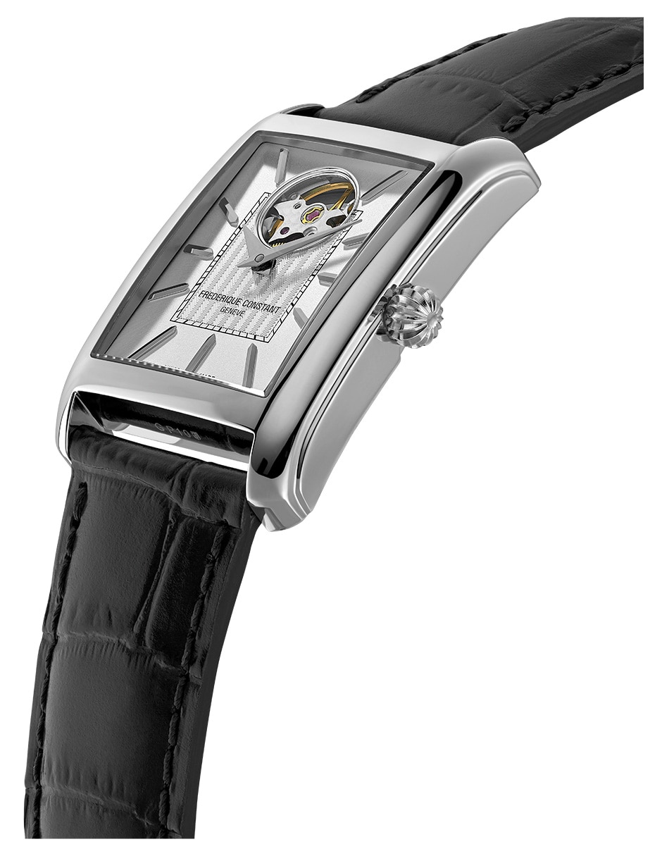 Reloj Classics para hombre FC-311S4C6