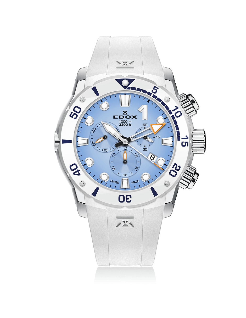 Reloj Co-a hombre 10242 TINB BUICDNO 1
