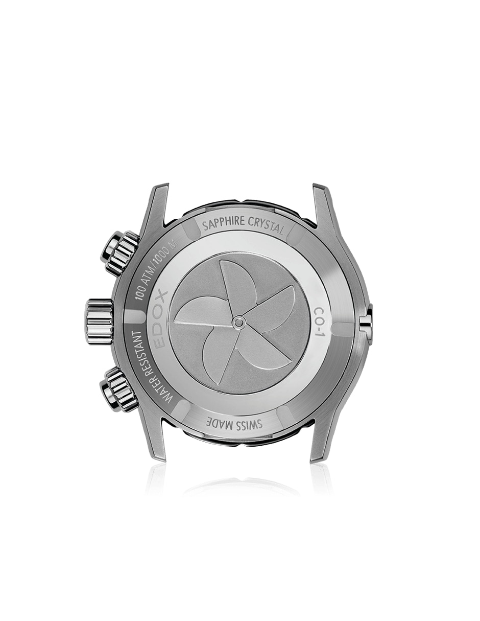 Reloj Co-a hombre 10242 TINB BUICDNO