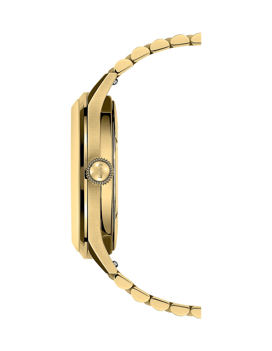 Reloj Multifort Powerwind para hombre M0404073302700