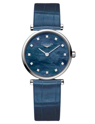 Reloj La Crande Classique para mujer L45124812