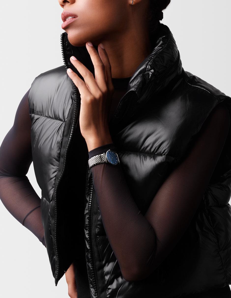 Reloj La Grande Classique para mujer L45124816