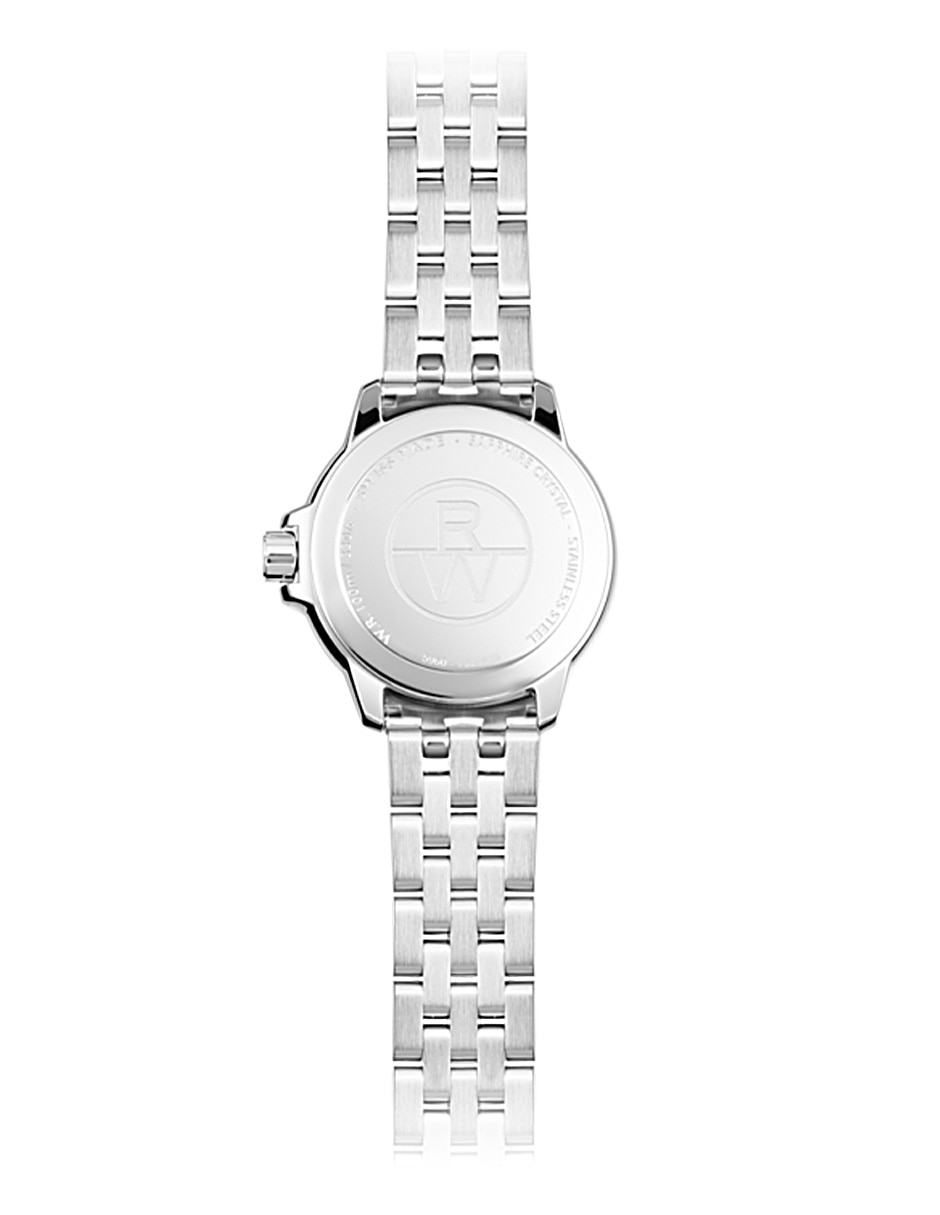 Reloj Tango para mujer R5960ST00520