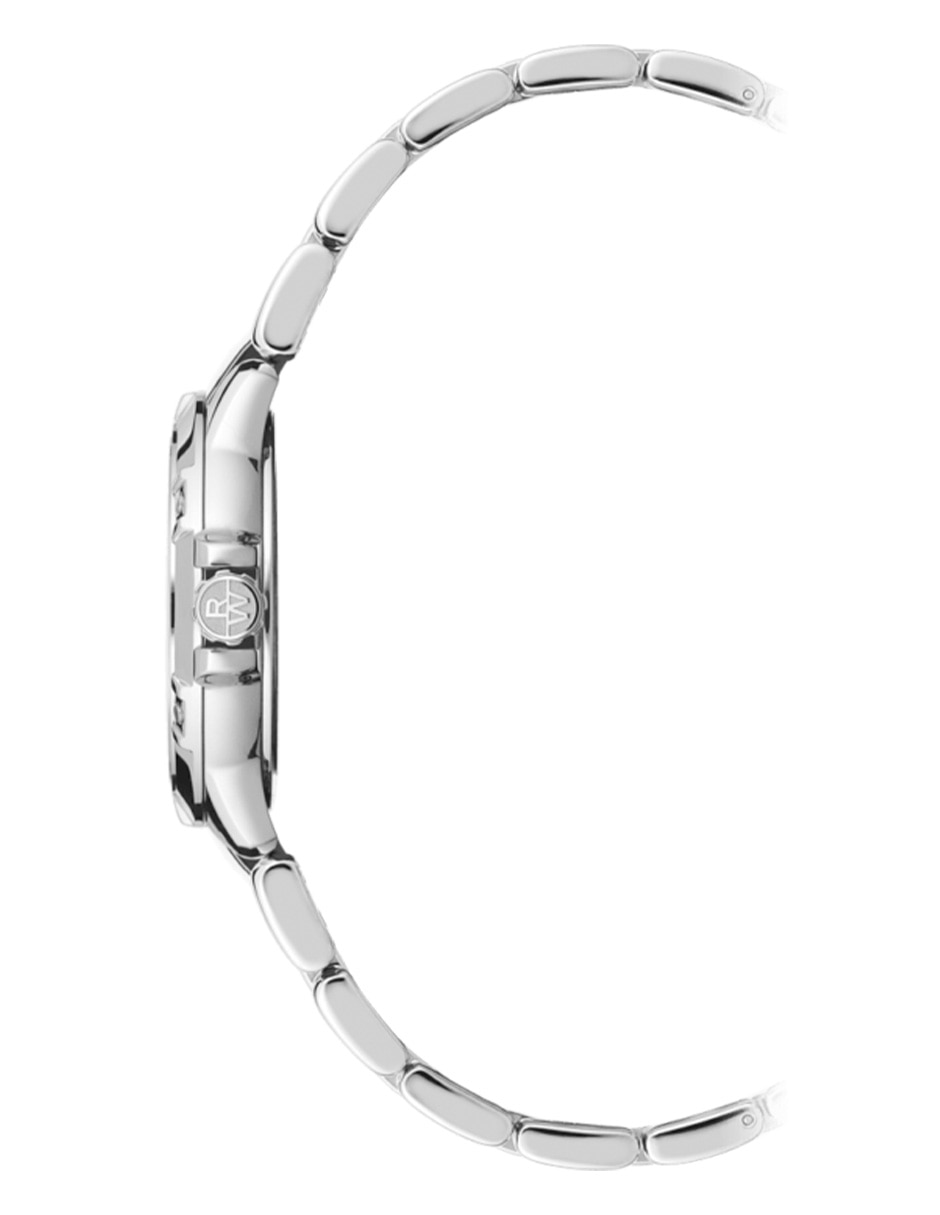 Reloj Tango para mujer R5960ST00520