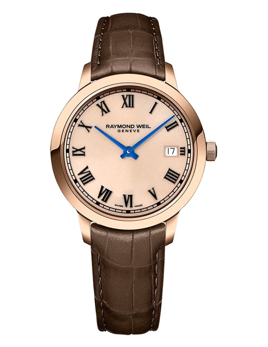 Reloj Toccata para mujer R5385PC500859 1