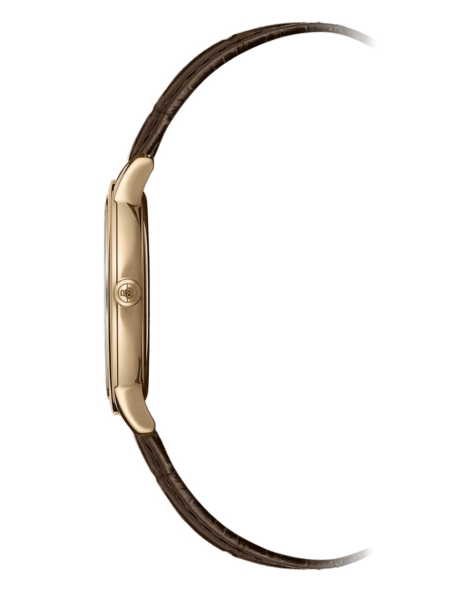 Reloj Toccata para mujer R5385PC500859 3