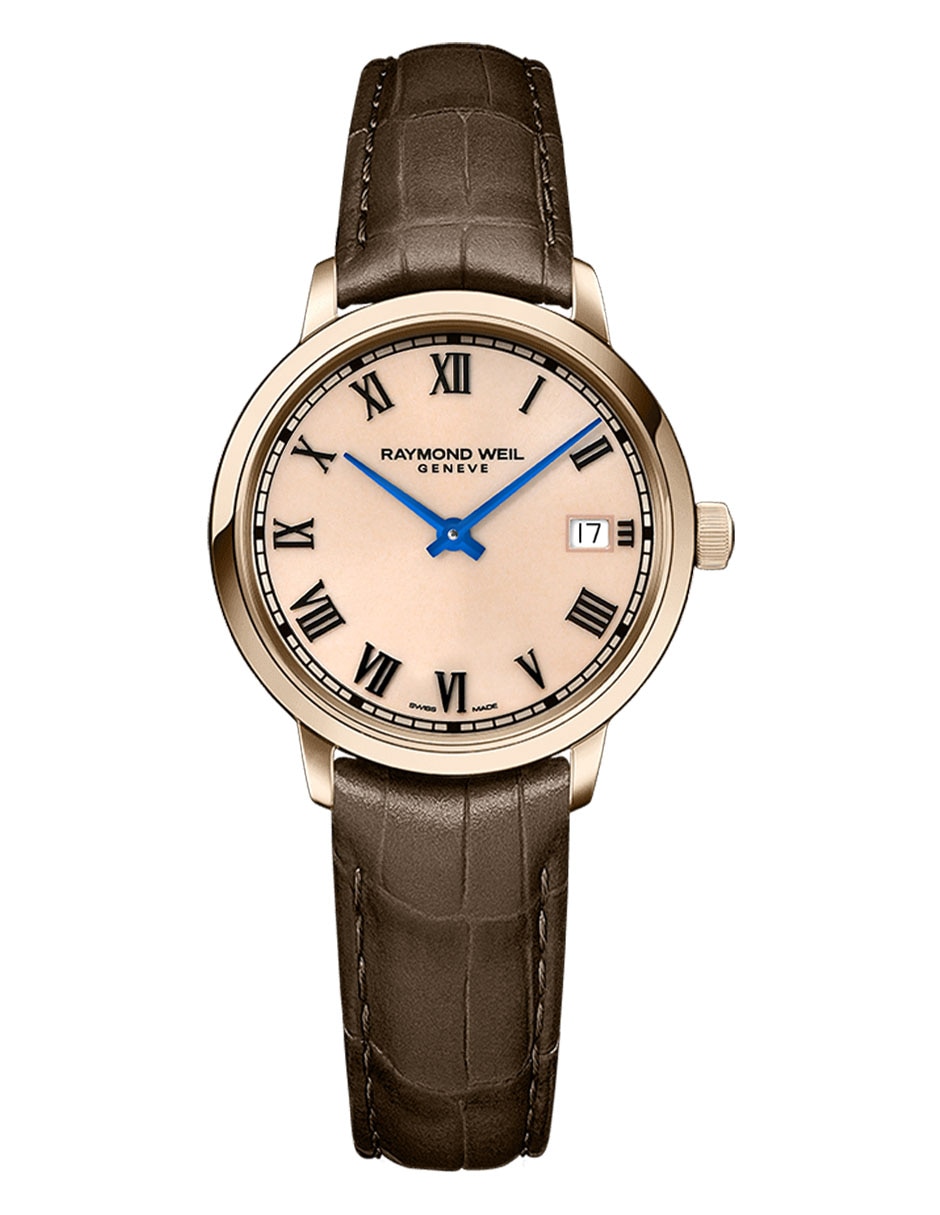 Reloj Toccata para mujer R5985PC500859