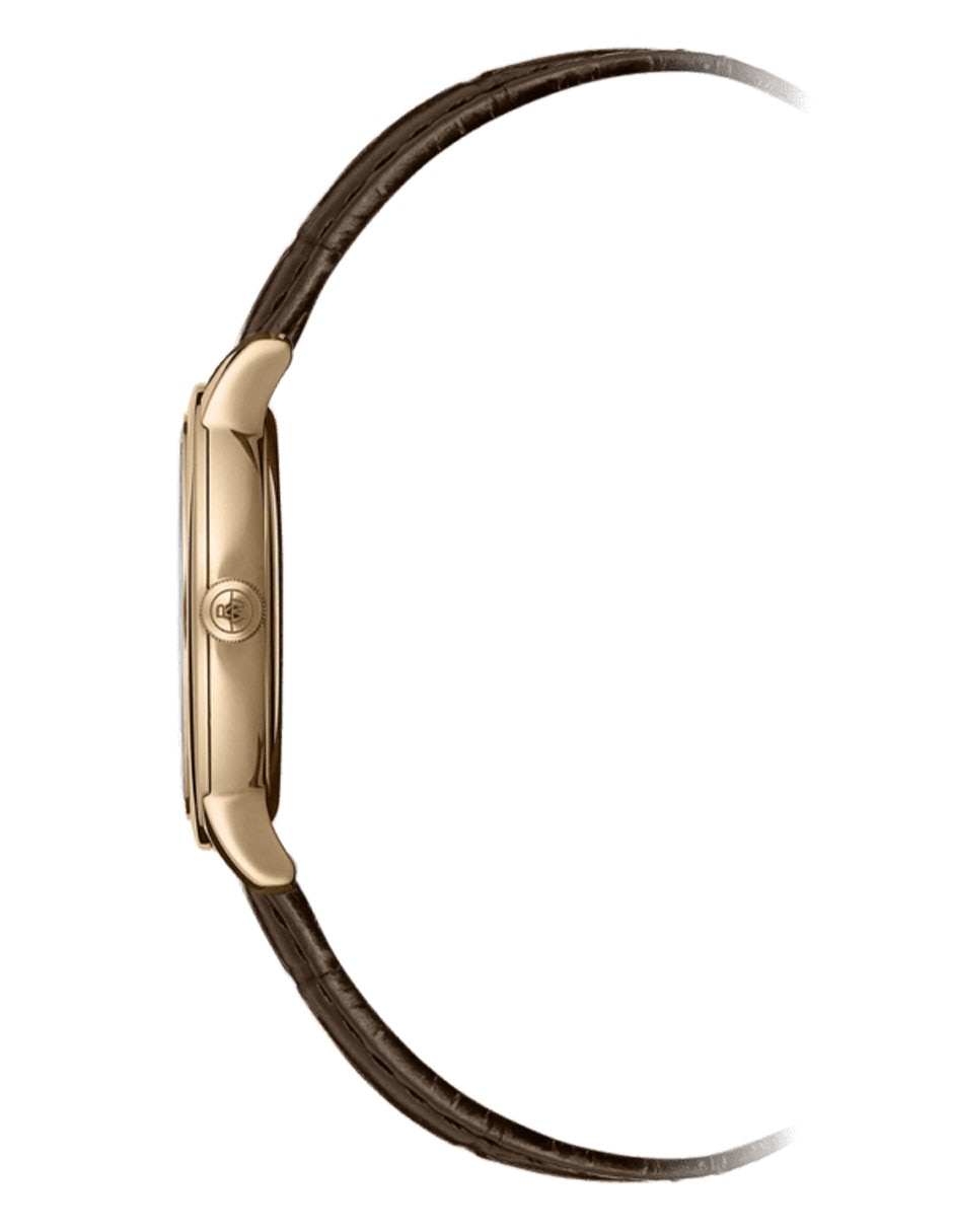 Reloj Toccata para mujer R5985PC500859