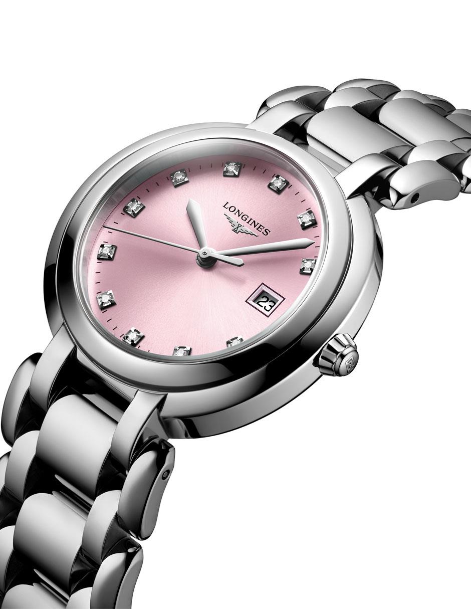 Reloj Primaluna para mujer L81224996