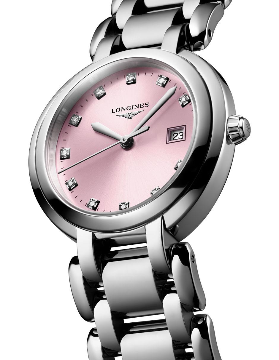 Reloj Primaluna para mujer L81224996