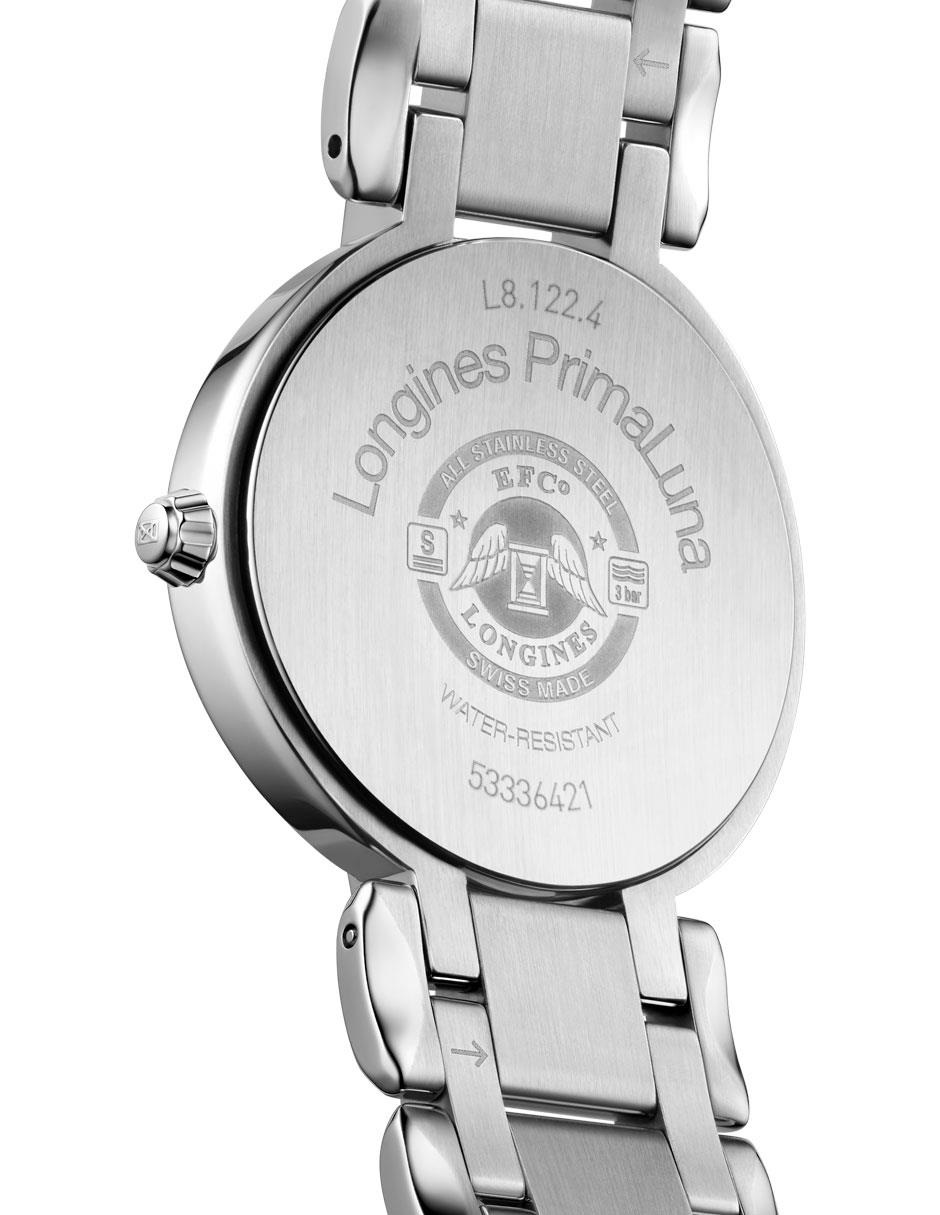 Reloj Primaluna para mujer L81224996