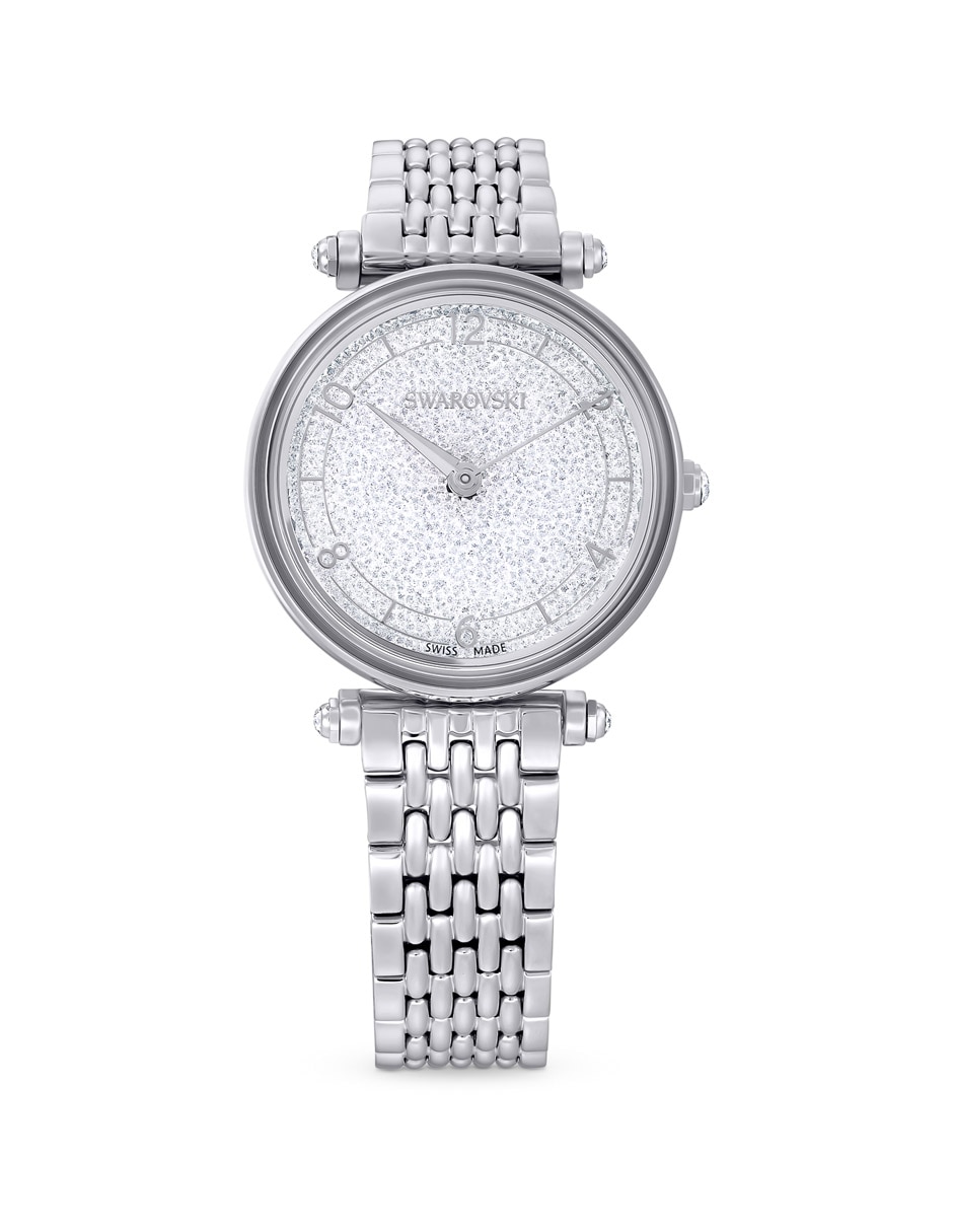 Reloj Crystalline Wonder unisex 5656929