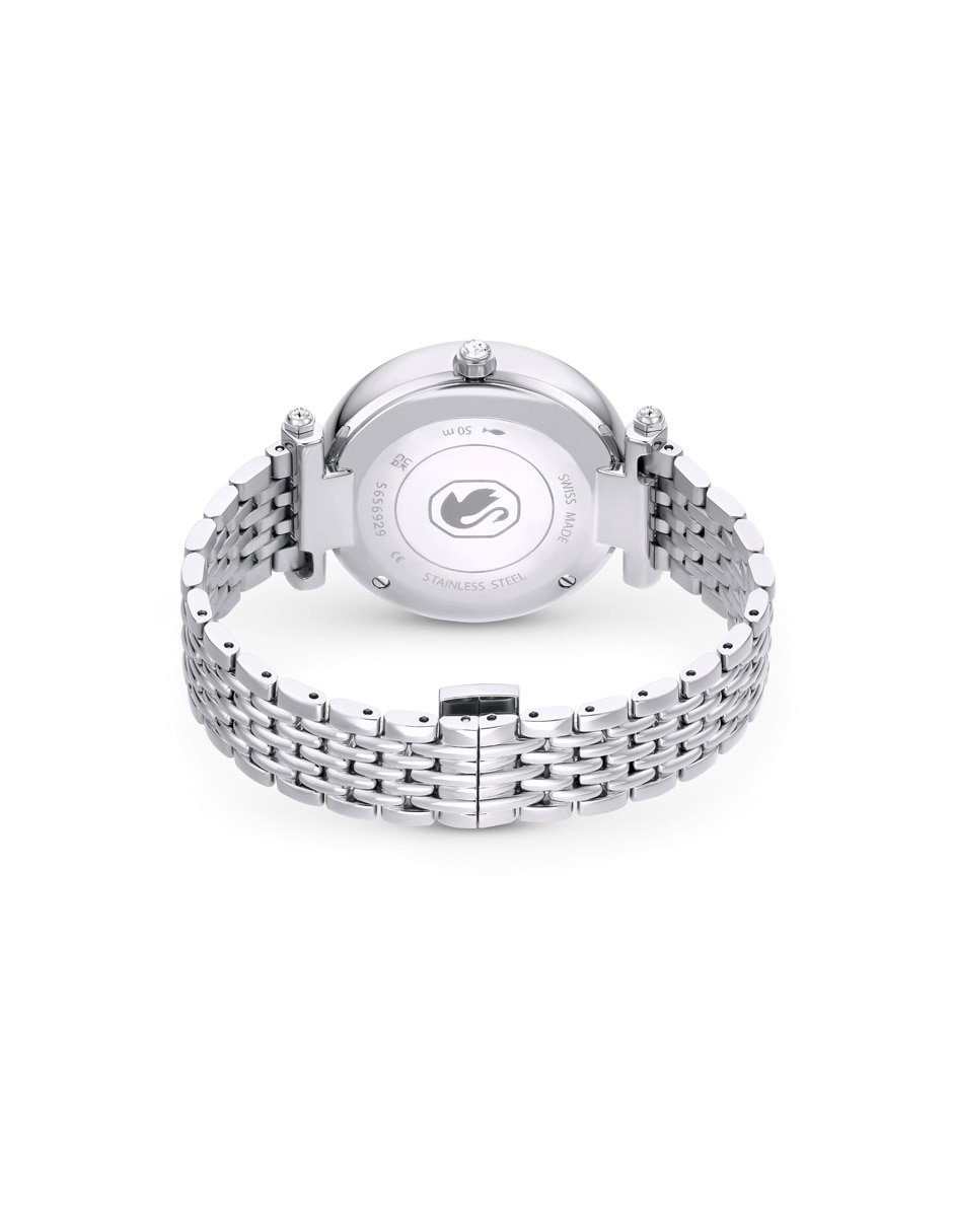 Reloj Crystalline Wonder unisex 5656929