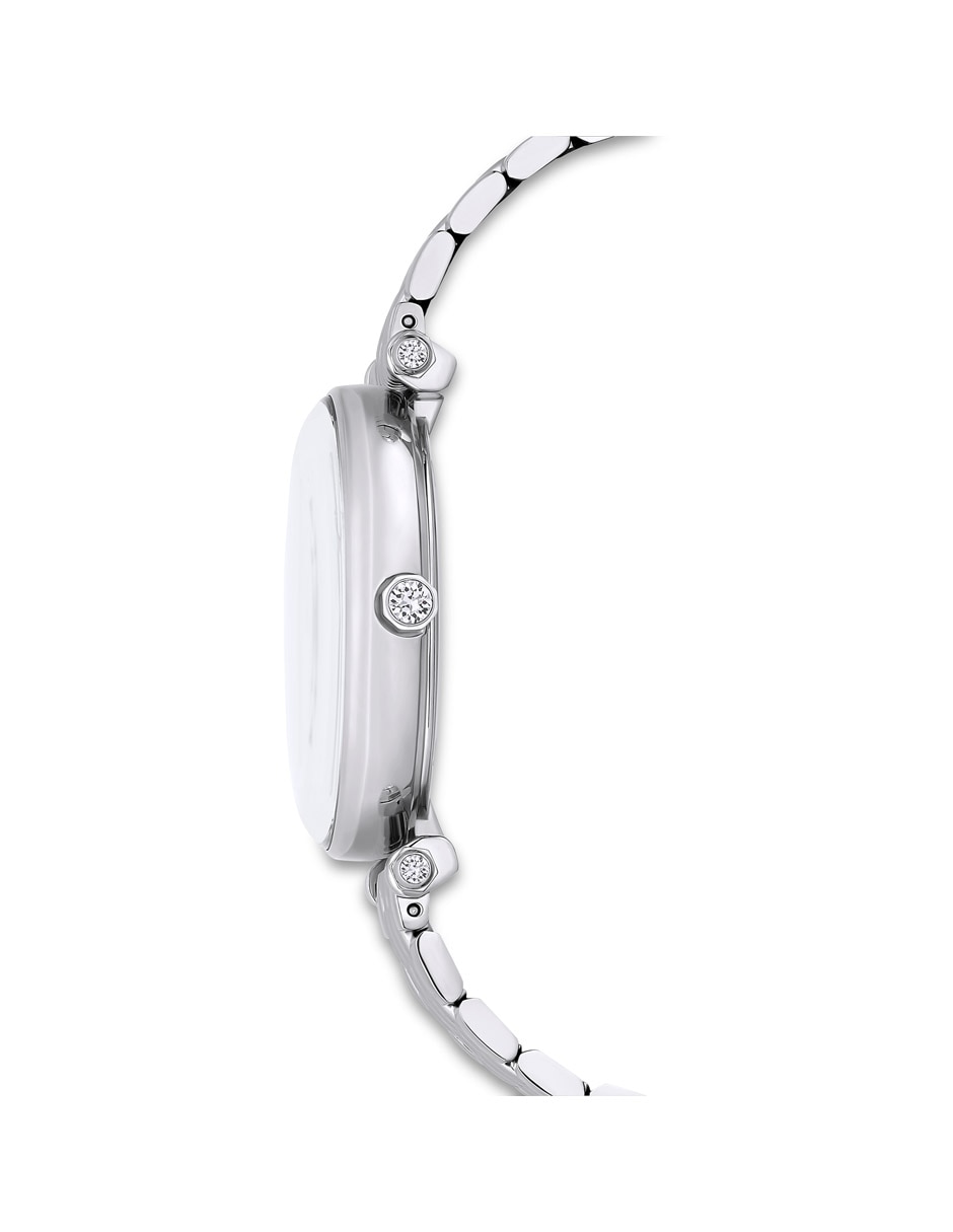 Reloj Crystalline Wonder unisex 5656929