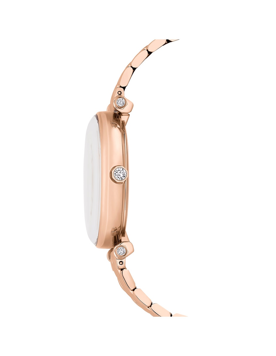 Reloj Crystalline Wonder unisex 5656911 2