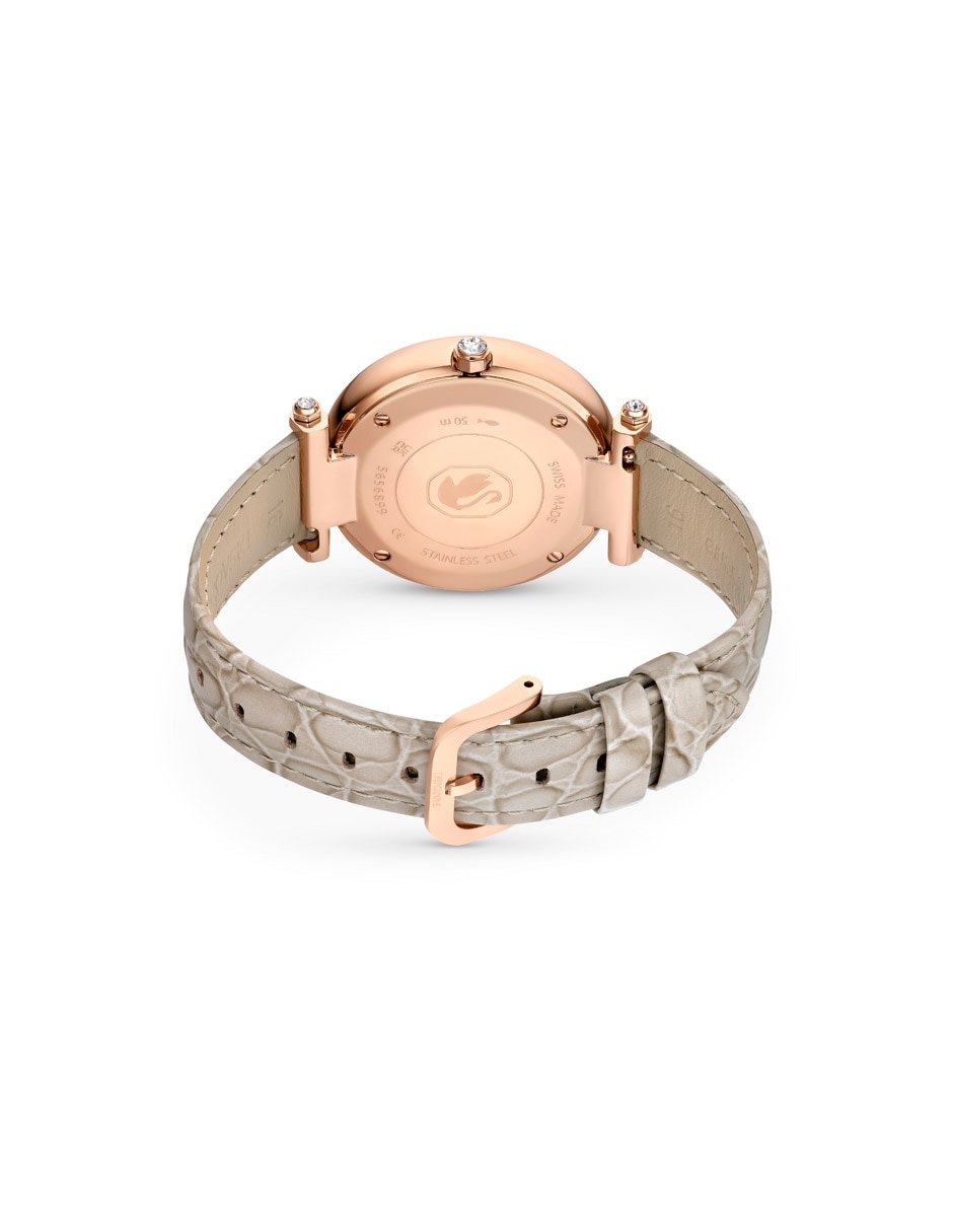 Reloj Crystalline Wonder unisex 5656899