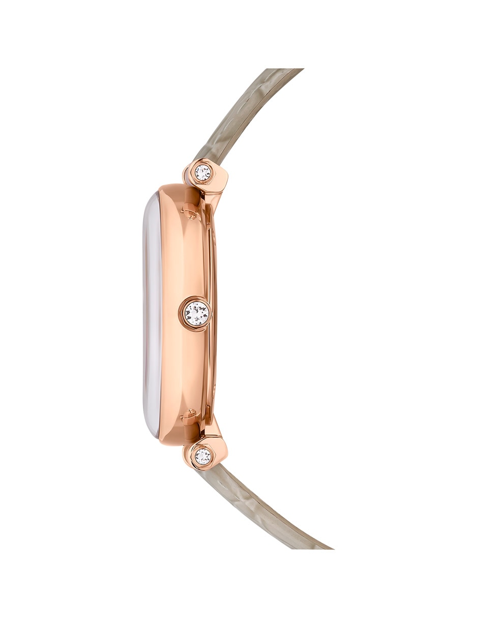 Reloj Crystalline Wonder unisex 5656899