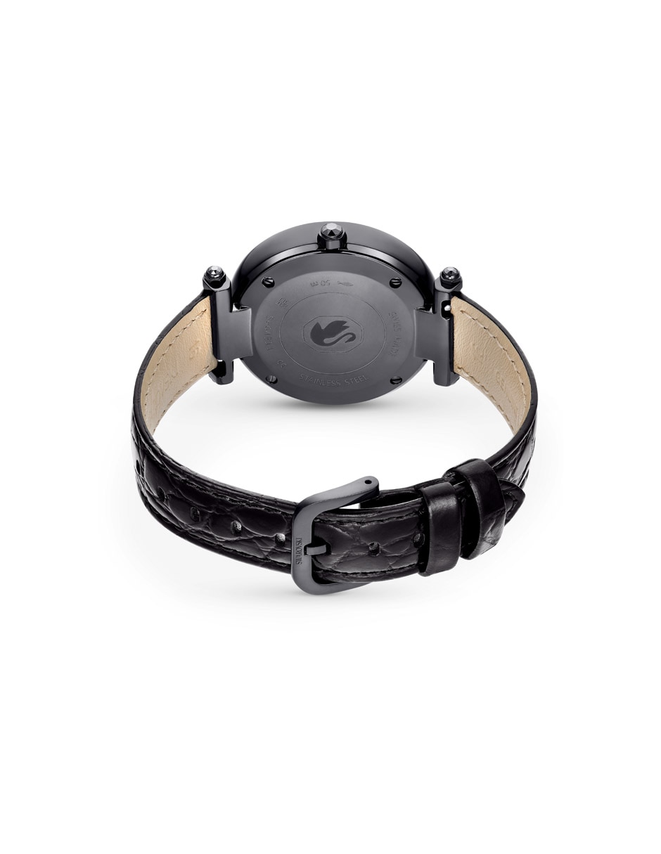 Reloj Crystalline Wonder unisex 5664311