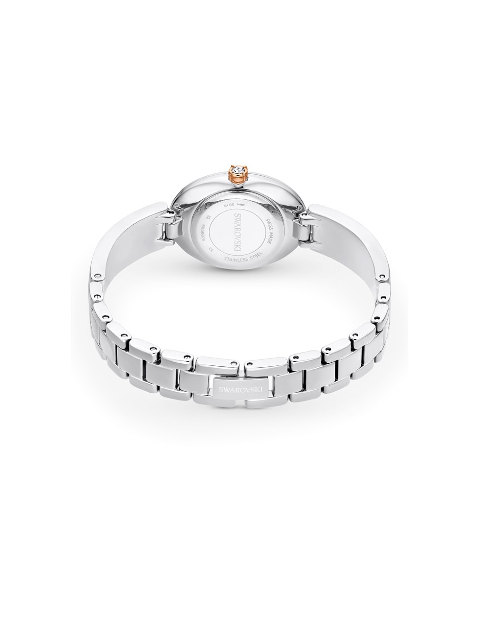 Reloj Crystal Rock unisex 5656878
