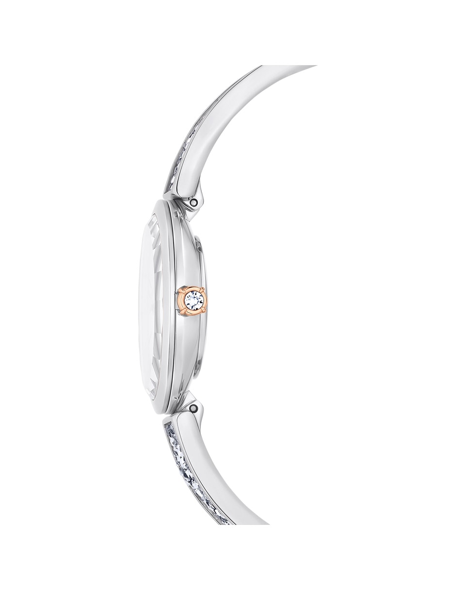 Reloj Crystal Rock unisex 5656878
