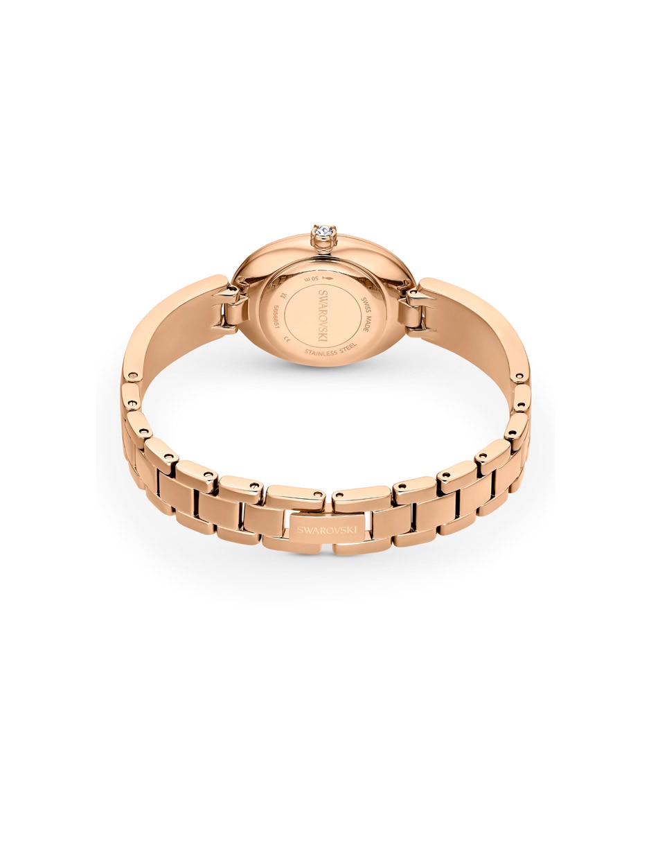 Reloj Crystal Rock unisex 5656851