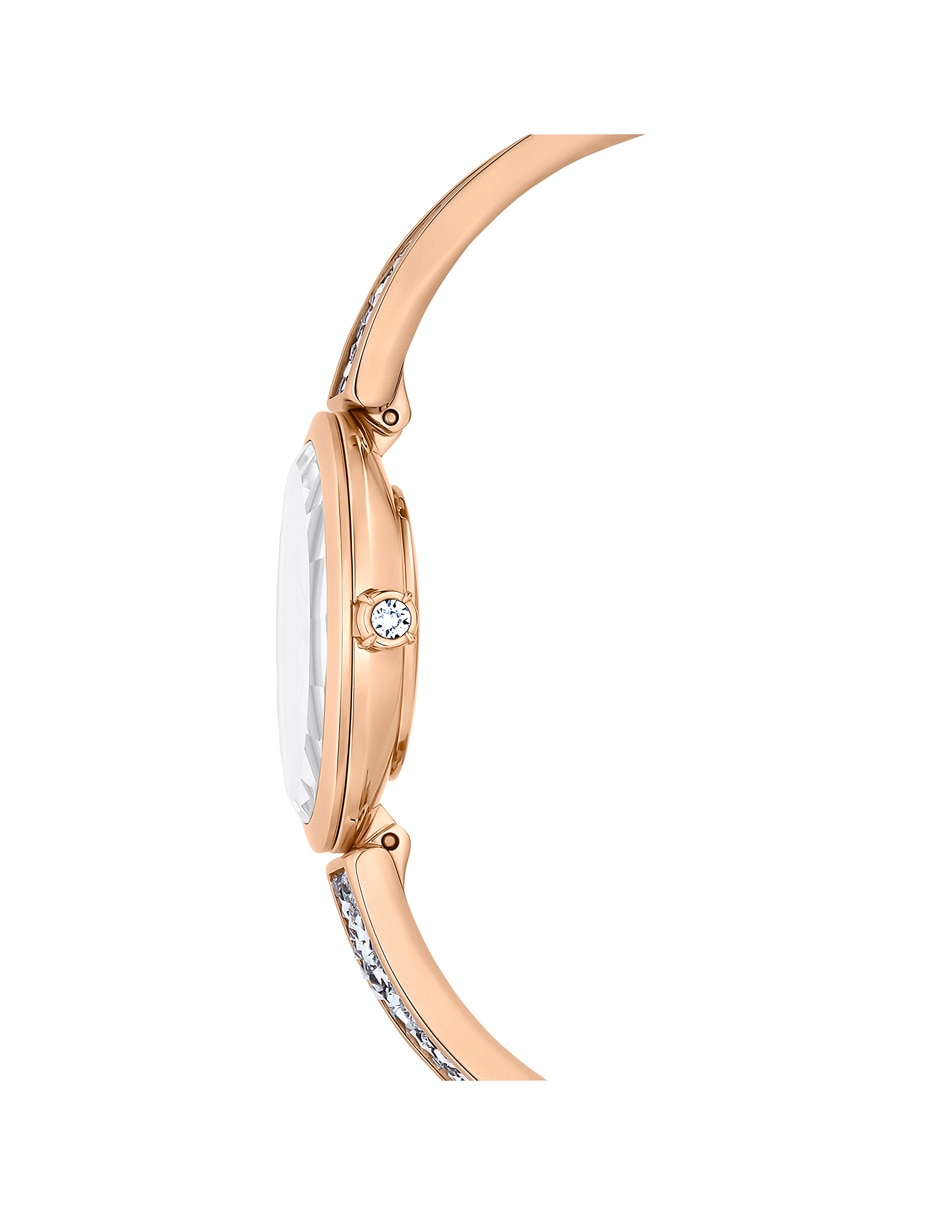 Reloj Crystal Rock unisex 5656851