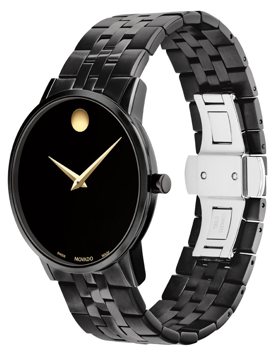 Reloj Museum para hombre 607626 5