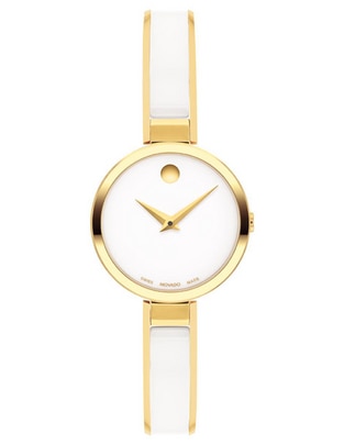 Reloj Museum para mujer 607715 Reloj Museum para mujer 607715