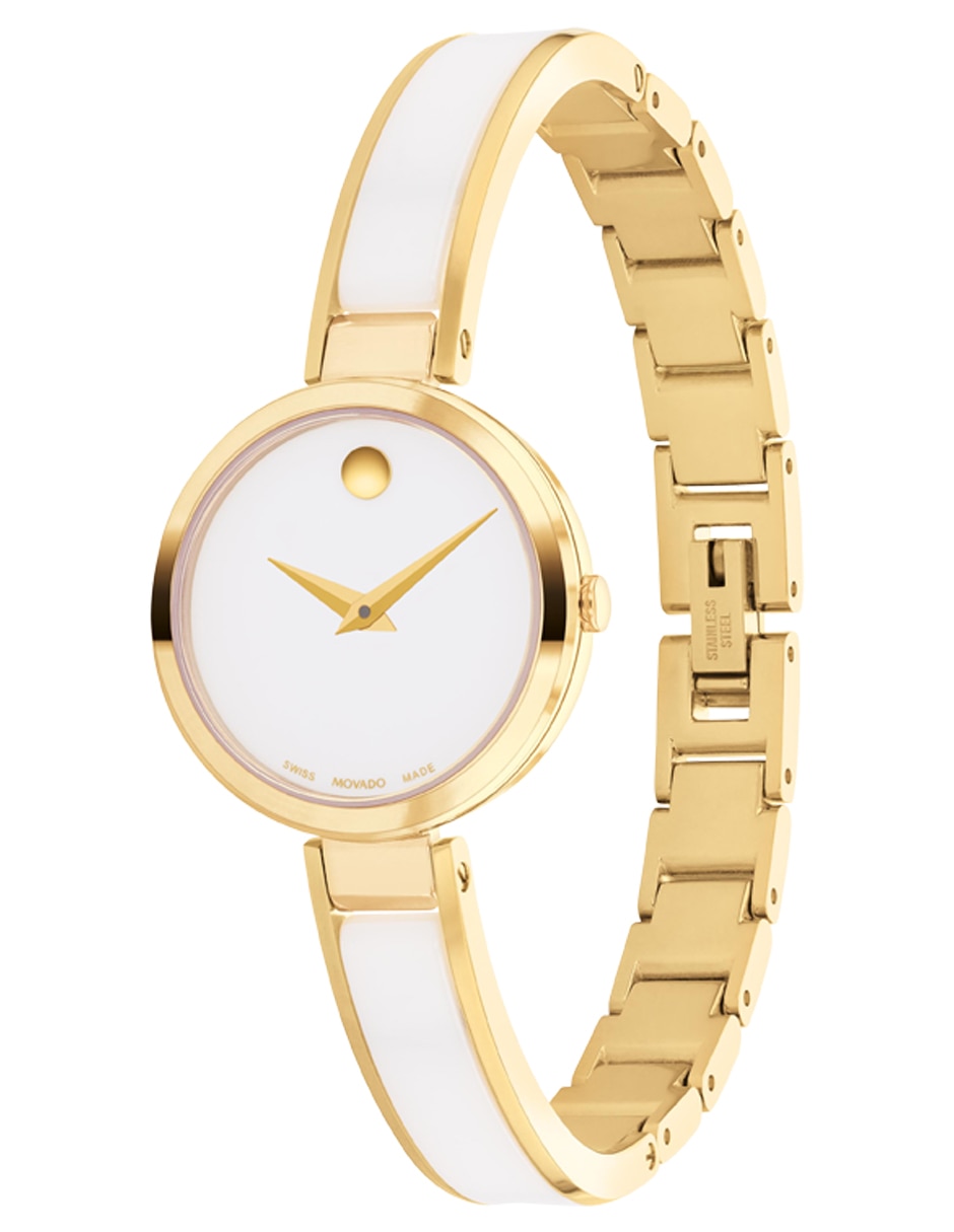 Reloj Museum para mujer 607715 2