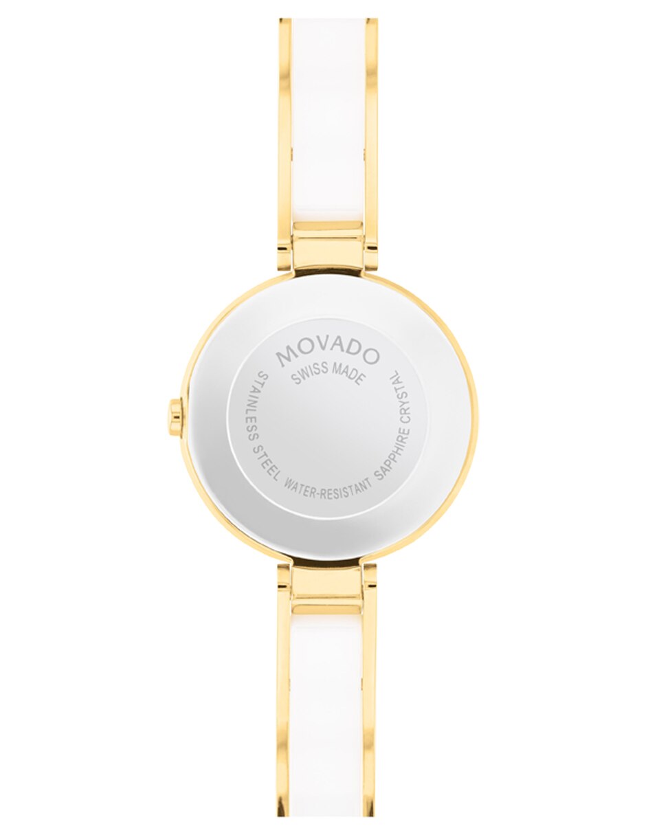 Reloj Museum para mujer 607715
