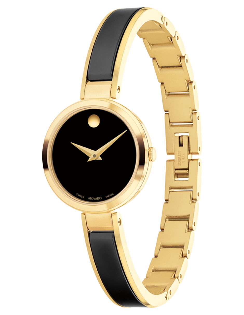 Reloj Museum para mujer 607714 5