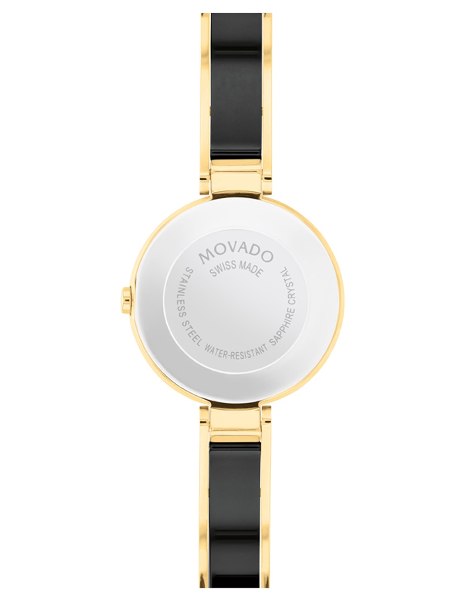 Reloj Museum para mujer 607714 4