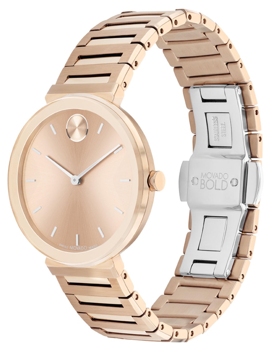 Reloj Bold Horizon para mujer 3601089 5