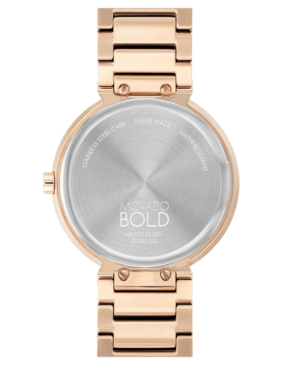 Reloj Bold Horizon para mujer 3601089 4