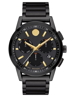 Reloj Museum para hombre 607802 1