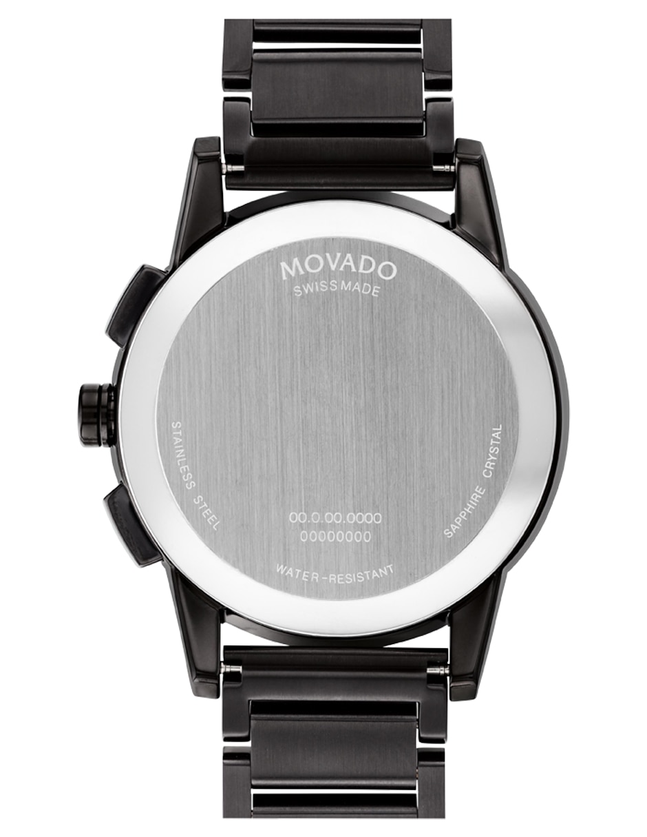 Reloj Museum para hombre 607802 8