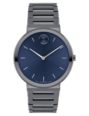 Reloj Bold Horizon para hombre 3601076