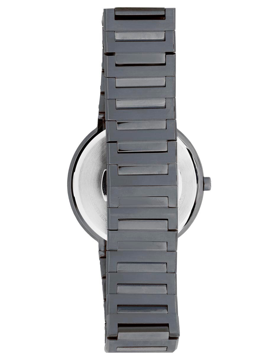 Reloj Bold Horizon para hombre 3601076 2