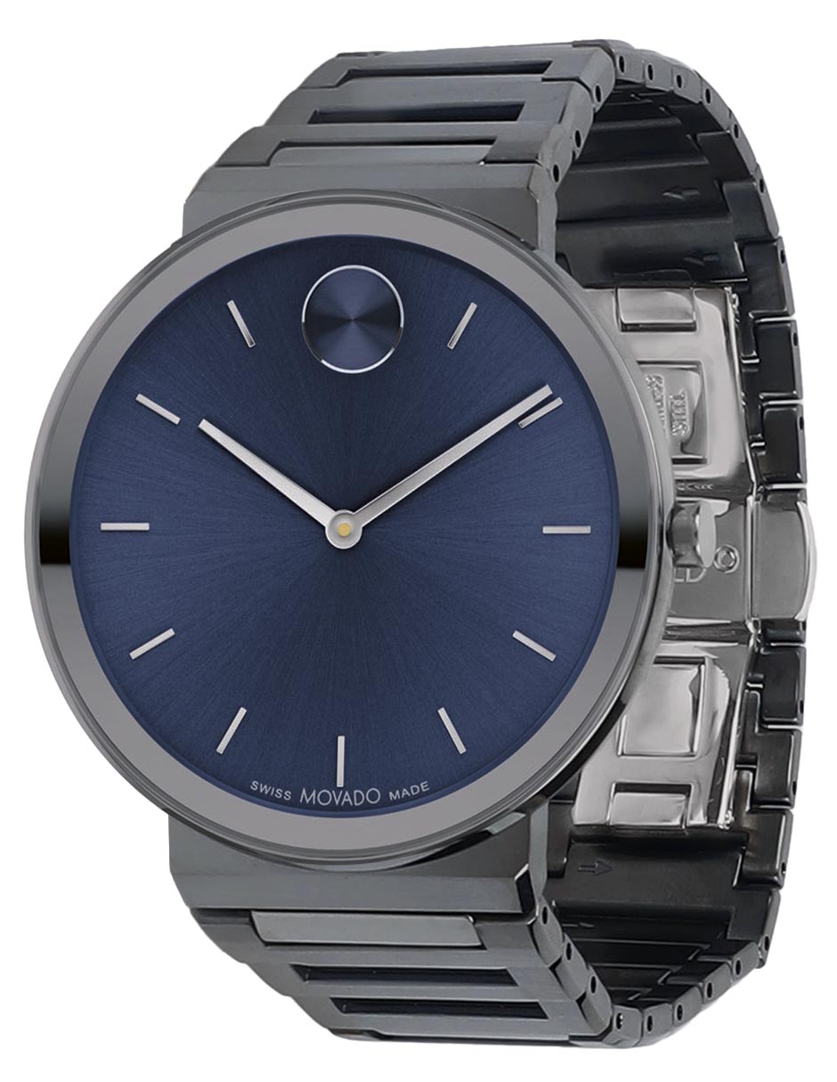 Reloj Bold Horizon para hombre 3601076
