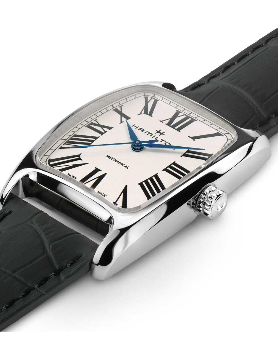 Reloj Boulton Mechanical para hombre H13519711